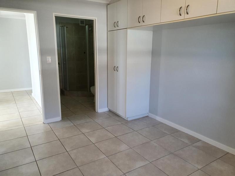 2 Bedroom Property for Sale in Salt River Western Cape